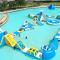 Solea Seaview Resort