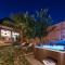 Zakynthos Villas
