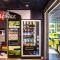 Ibis Budget Perpignan Nord Rivesaltes