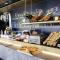 Ibis Budget Perpignan Nord Rivesaltes