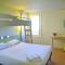 Ibis Budget Bollene