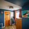 Burnside Cottage