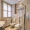 Albergo Firenze