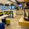 Ibis Budget Marseille Vitrolles