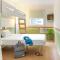 Ibis Budget Marseille Vitrolles