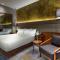DoubleTree by Hilton Istanbul - Piyalepasa