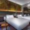 DoubleTree by Hilton Istanbul - Piyalepasa