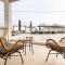 Mare Suites 2