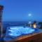 Zakynthos Villas
