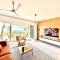Olives Terrace B2A5 Apartment