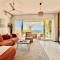 Olives Terrace B2A5 Apartment