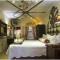 De Ark Guest House