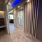 Erasmia Beachside Suites Erasmia Beachside Suites