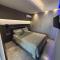 Erasmia Beachside Suites Erasmia Beachside Suites