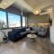 Erasmia Beachside Suites Erasmia Beachside Suites