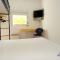 ibis budget Rochefort ibis budget Rochefort
