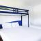 Ibis Budget Agen
