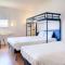 Ibis Budget Agen