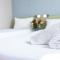 ibis budget Le Mans Centre