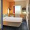 ibis budget Belem
