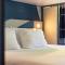ibis budget Bourg en Bresse ibis budget Bourg en Bresse