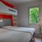 Ibis Budget Redon