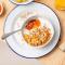 ibis budget Castelnaudary - A61