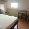 Ibis Budget Roanne Hôtel