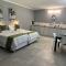 Noordoewer Self Catering Chalets CC