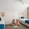 Rainbow Getaway Holiday Apartments