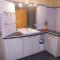 Ferienwohnung Wittenburg