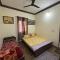 Mountain valley homestay