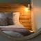 Noordoewer Self Catering Chalets CC