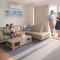 Rainbow Getaway Holiday Apartments