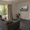 Rainbow Getaway Holiday Apartments