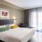 Mercure Madrid Centro