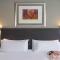 Mercure Madrid Centro