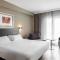 Mercure Madrid Centro
