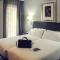 Mercure Madrid Centro