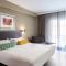 Mercure Madrid Centro