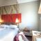 ibis Brignoles Provence Verte