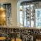 ibis Brignoles Provence Verte