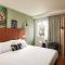 ibis Caen Centre
