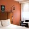 ibis Caen Centre