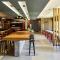 ibis Rio Branco
