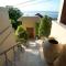 Bayu - Ocean View - Boutique Hotel