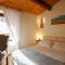 Borgo Lizori Country House