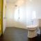 Bayu - Ocean View - Boutique Hotel