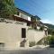 Bayu - Ocean View - Boutique Hotel