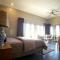 Bayu - Ocean View - Boutique Hotel